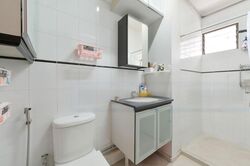 Blk 470 Jurong West Street 41 (Jurong West), HDB Executive #452432461